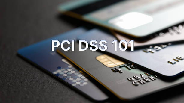 PCI DSS 101 //005// What is Sampling in PCI DSS?